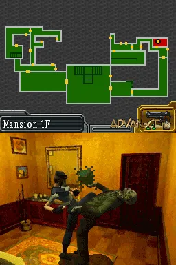 Snapshot